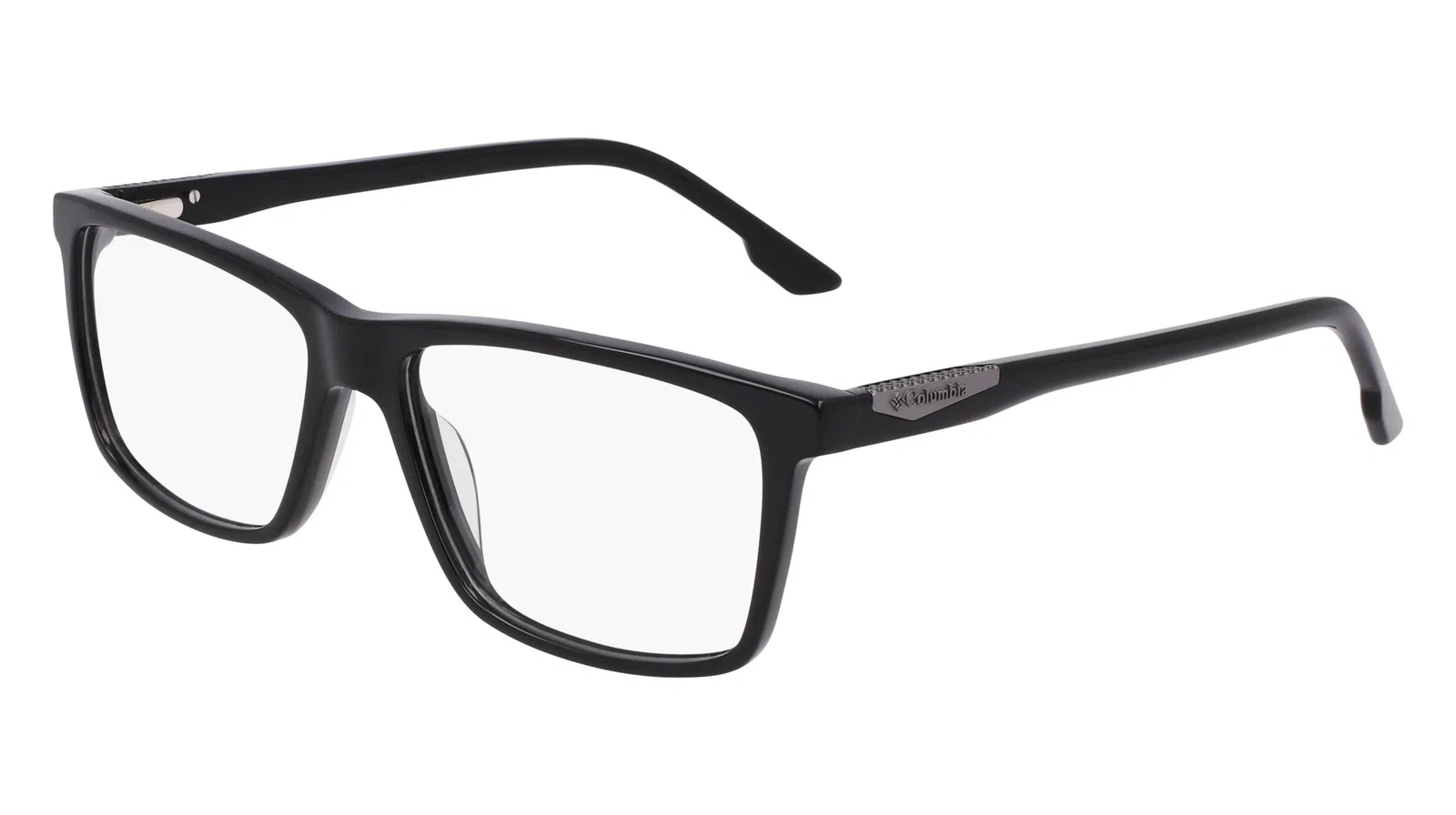 Columbia C8057 Eyeglasses - view 2